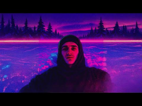 Видео: Я умер тысячи раз