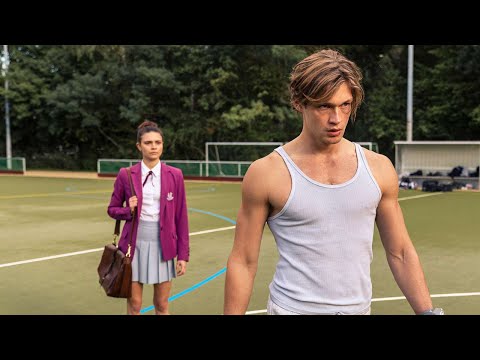 Видео: ЯДУУ ОХИН БАЯН ЗАЛУУГИЙН ЭСРЭГ