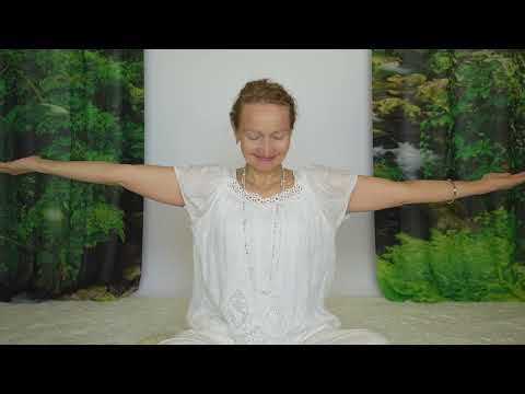 Видео: Избавление от депрессии💯: работа с подсознанием (повышенная сложность)