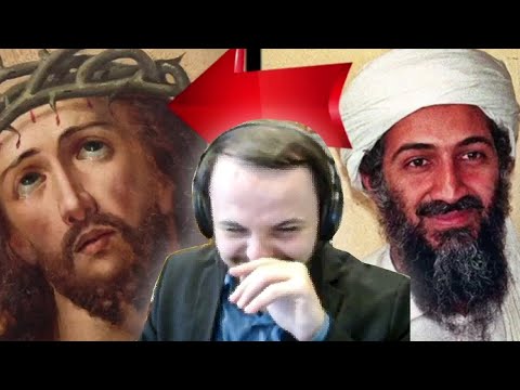 Видео: Жмиль смотрит видео с канала kussia
