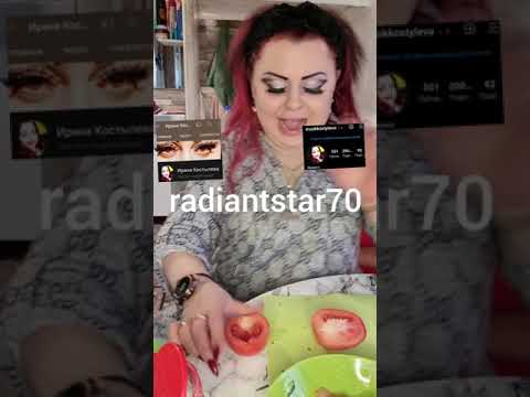 Видео: 14 октября 2021 г.