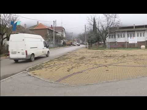 Видео: Смртен исход при лов во село Габревци - кривична пријава за „убиство од небрежност“