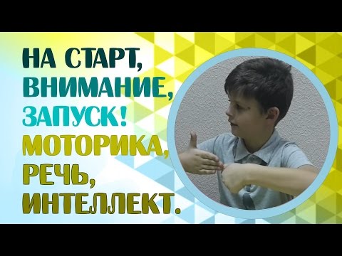 Видео: Развитие мелкой моторики. Развитие моторики рук и интеллекта на занятии у логопеда