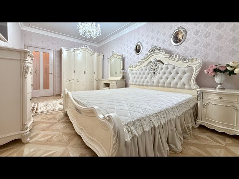 Видео: 12.600.000₽ 5/12эт 92м Ставрополь Перспективный 📱8-962-459-40-99