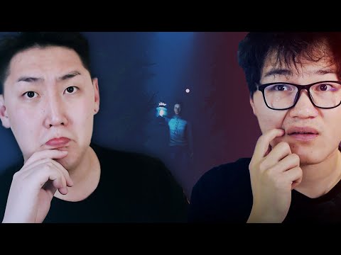 Видео: ТӨӨРДӨГ БАЙШИНД ТӨӨРӨВ w/ @GremixBn  | My version 😂