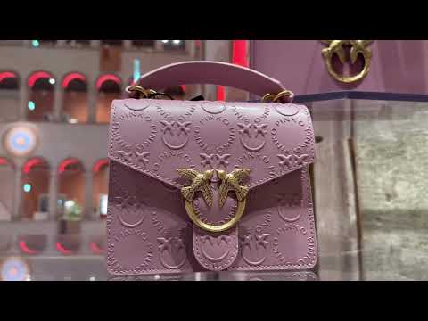 Видео: Обзор красивой зимней одежды : что можно и как это носить ?