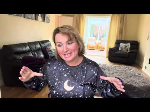 Видео: РЕТРО МЕРКУРИЙ в СКОРПЕ 9-29 НОЯБРЯ 