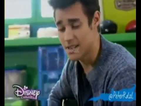 Видео: Leon y Francesca - Почему