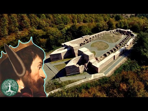 Видео: 3 БЪЛГАРСКИ легенди с НЕОЧАКВАН край