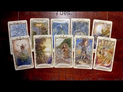 Видео: ОТЛИЧНАЯ НОВОСТЬ! ТВОЯ МЕЧТА СКОРО ИСПОЛНИТСЯ! ЖЕЛАНИЕ СБУДЕТСЯ! Онлайн гадание