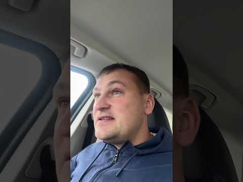 Видео: Беспредел от ДПС Смоленской области по ст. 12.1 ч1 