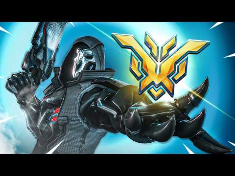 Видео: ПРОСТОЙ способ ПРОДОЛЖИТЬ Reaper