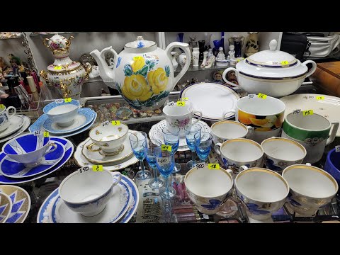 Видео: 6/10.25. ЗАКУПКА-ПРОДАЖА. 