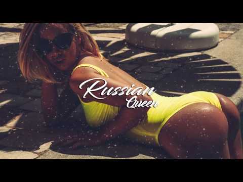 Видео: RASA - Пчеловод (Arthur Dubrovsky & Leonov Remix)