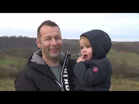 Видео: Матавази, Чувари Крајине РТРС/ Matavazi, Čuvari Krajine RTRS