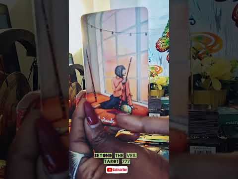 Видео: ⚠️ ПРОВЕРКА ДНЕВНОЙ АТМОСФЕРЫ✅ ЭТО ОКАЗАЛОСЬ ПРЕВОСХОДИТЬ ПРЕЖНИЕ РАССМОТРЕНИЮ🥺😡🎭⚠️