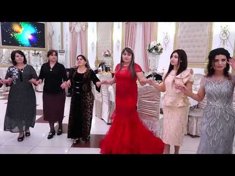 Видео: Сватовство Саша Снежана  3 часть город Шу