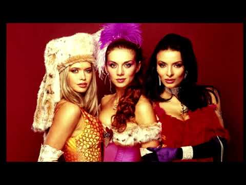 Видео: ВИА Гра - Не оставляй меня , любимый / минусовка (мужской бэк) (задавка) Instrumental