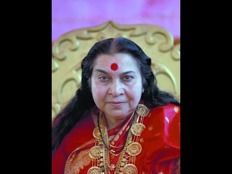 Видео: Исцеляющая мантра Шри Шивы  12