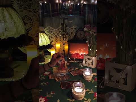 Видео: Его Род Взбесился на Вас и Ваш Род