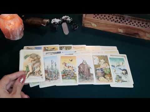 Видео: Будем ли мы вместе?