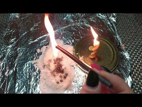Видео: Избавится От Соперницы ❌Онлайн Ритуал🔥