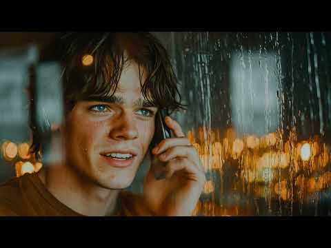 Видео: Песня про любовь 