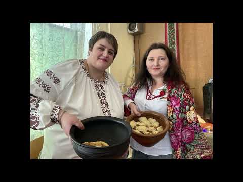 Видео: Шкільне життя 2024 2025 навчального року