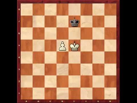 Видео: УРОК №13 -- ПЕШЕЧНЫЕ ОКОНЧАНИЯ --- ОСНОВЫ ЧАСТЬ 1