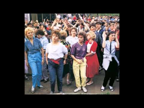 Видео: Маша - Маша, кроха наша . «Жар- птица». Раняя запись.