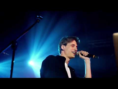 Видео: Ты и я