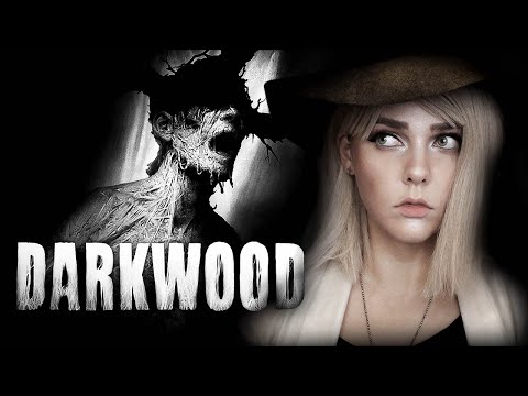 Видео: Darkwood - День 19 - Свиноматка