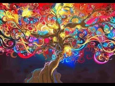 Видео: Ментальный возраст. Как перестать быть ребенком?