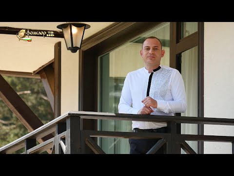 Видео: Валентин Андреев - Не сме безсмъртни