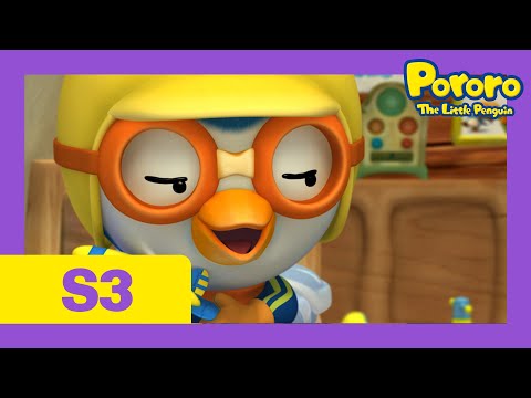 Видео: Пороро Монгол 3 УЛИРАЛ 5 АНГИ l Бяцхан оцон шувуу Пороро | Pororo Mongolian