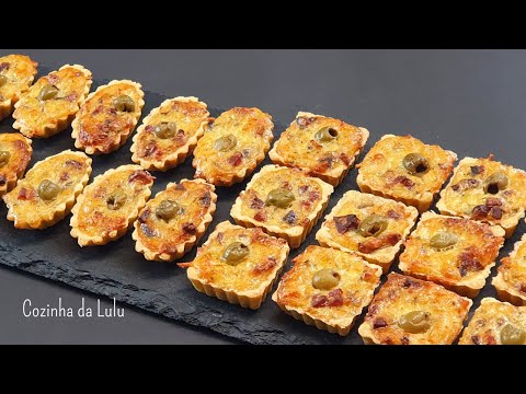 Видео: Это здесь не для того, чтобы съесть одну, а несколько! Доход на конец года