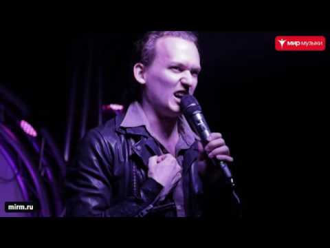 Видео: Евгений Егоров - Ария Иуды (мастер-класс 21 мая 2016г)
