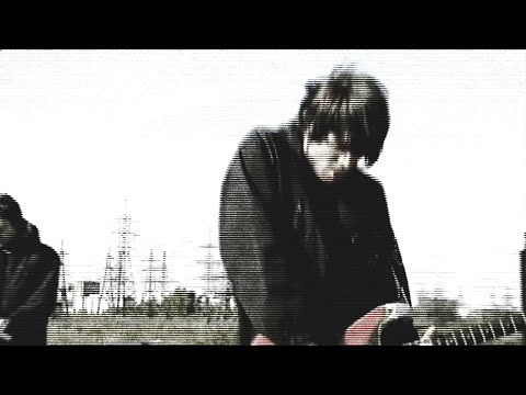 Видео: Психея – Бесконечный стук шагов (𝒔𝒍𝒐𝒘𝒆𝒅 & 𝒓𝒆𝒗𝒆𝒓𝒃)