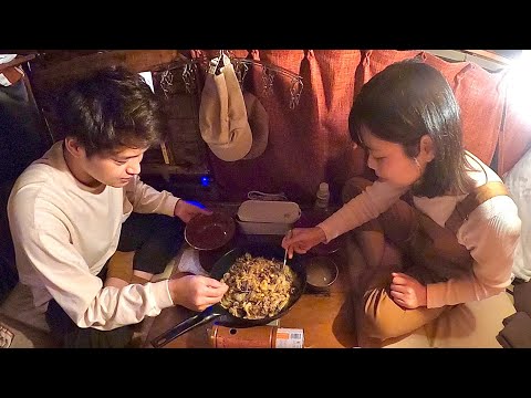 Видео: Наш дом перестал работать.
