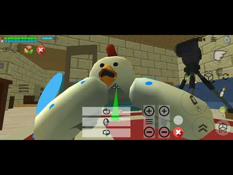 Видео: 28 жовтня 2025 р.