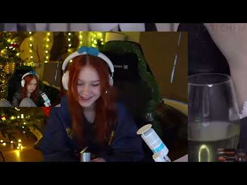 Видео: МОРФИ СМОТРИТ - Топ Моменты с Twitch | Показала Влюбленность