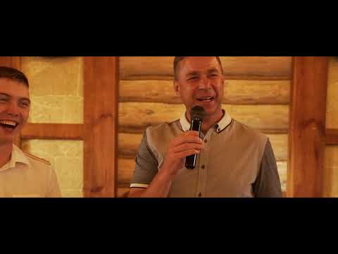 Видео: Выпуск ПАИИ 2021