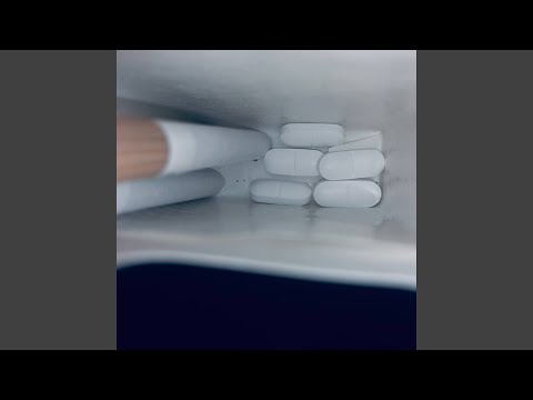 Видео: мой кайф