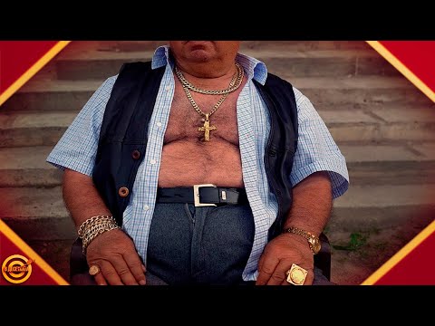 Видео: 🔴 Топ10 най-богати РОМИ в БГ