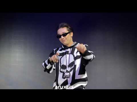 Видео: AZ - True (презентация приложения QOS)