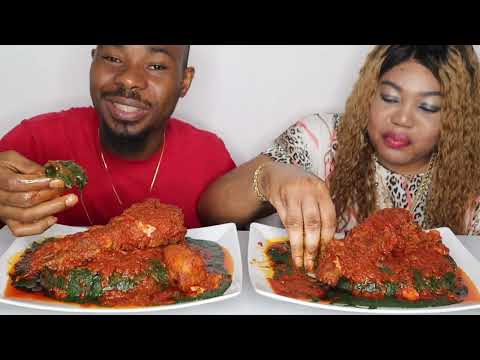 Видео: Обязательно к просмотру! Суп из амалы и эведу с рагу. Большие кусочки. Челлендж. Очень сытная кул...