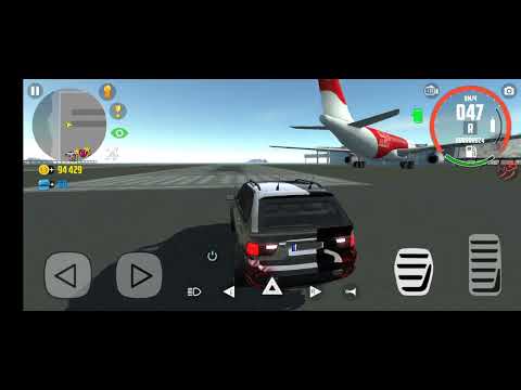 Видео: Какую бмв лучше выбрать в симулятор автомобиля 2