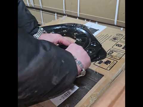 Видео: 16 октября 2025 г.