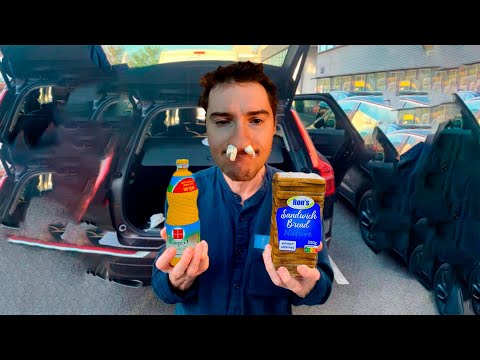 Видео: ОЛЕША ПОИГРАЛ В SUPERMARKET SIMULATOR, ЧТО БЫ ВАМ НЕ ПРИШЛОСЬ | Нарезка по Supermarket Simulator