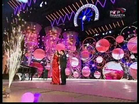 Видео: Любить . Марьяна Зубко и Руслан Алехно .